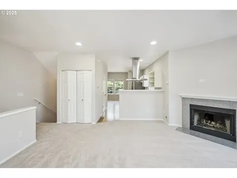 3519 S Kelly Avenue Portland OR 97239