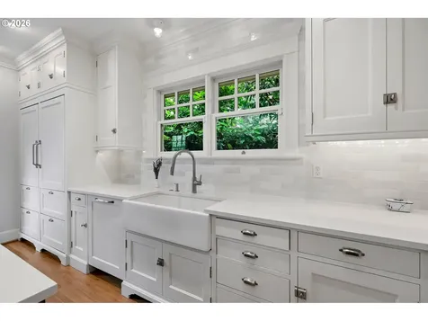 2133 NE 21st Avenue Portland OR 97212