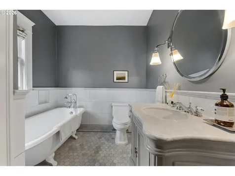 2133 NE 21st Avenue Portland OR 97212