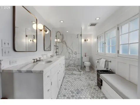 2133 NE 21st Avenue Portland OR 97212
