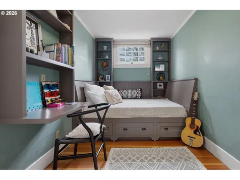 2133 NE 21st Avenue Portland OR 97212