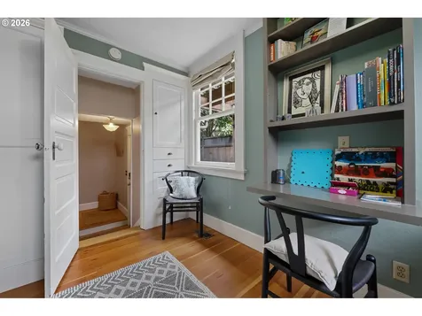 2133 NE 21st Avenue Portland OR 97212