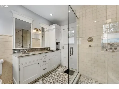2133 NE 21st Avenue Portland OR 97212