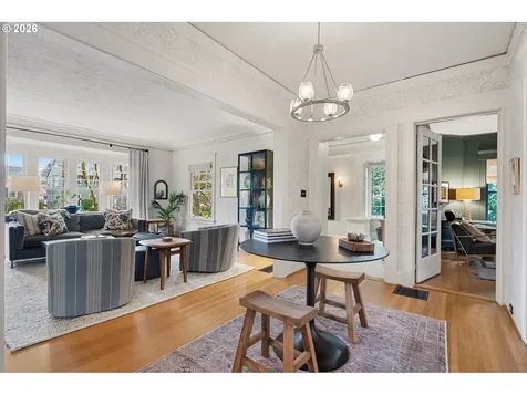 2133 NE 21st Avenue Portland OR 97212