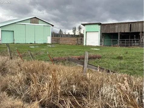 247 Troh Lane Glenwood WA 98619
