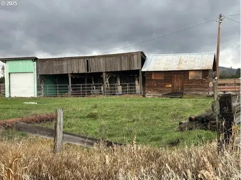 247 Troh Lane Glenwood WA 98619