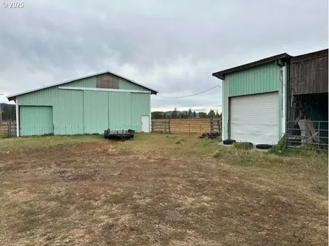 247 Troh Lane Glenwood WA 98619