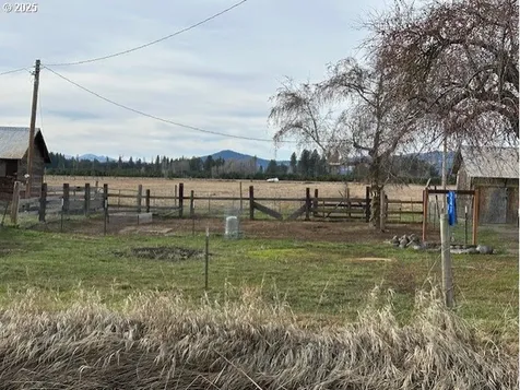 247 Troh Lane Glenwood WA 98619