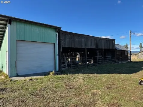 247 Troh Lane Glenwood WA 98619