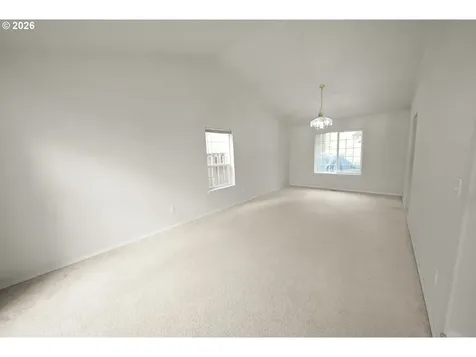16045 SW Red Clover Lane Sherwood OR 97140