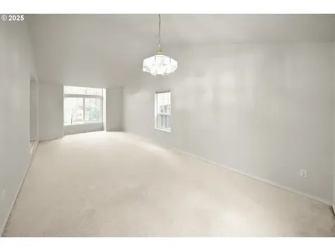 16045 SW Red Clover Lane Sherwood OR 97140