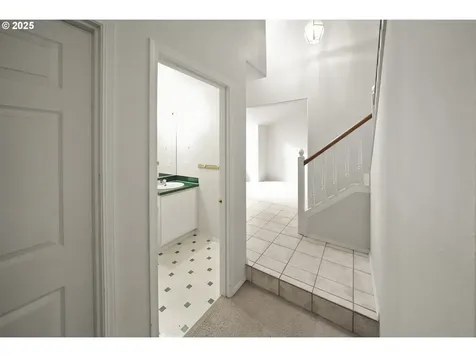 16045 SW Red Clover Lane Sherwood OR 97140