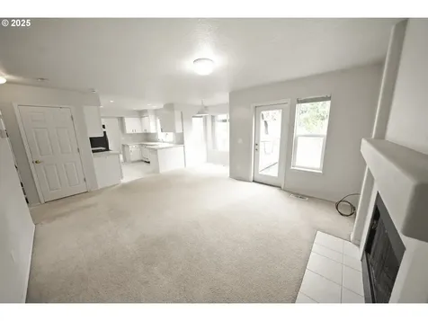 16045 SW Red Clover Lane Sherwood OR 97140