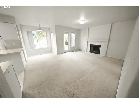 16045 SW Red Clover Lane Sherwood OR 97140