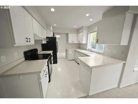 16045 SW Red Clover Lane Sherwood OR 97140