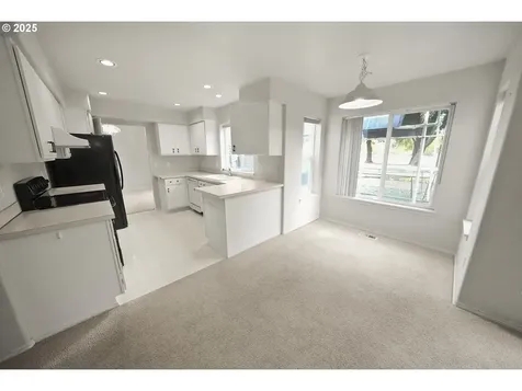 16045 SW Red Clover Lane Sherwood OR 97140
