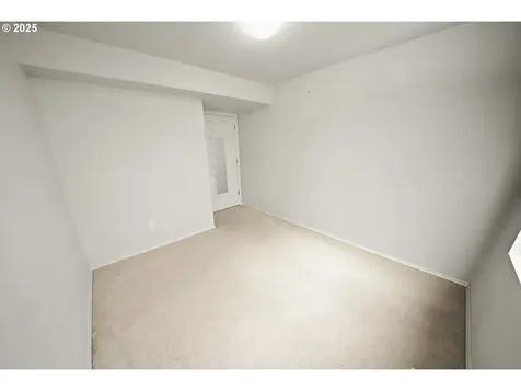 16045 SW Red Clover Lane Sherwood OR 97140