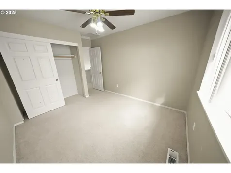 16045 SW Red Clover Lane Sherwood OR 97140