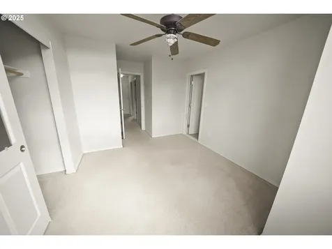 16045 SW Red Clover Lane Sherwood OR 97140