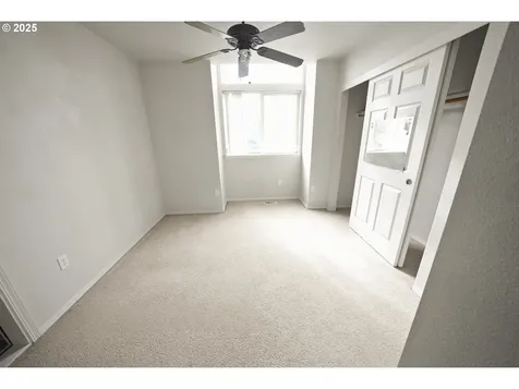 16045 SW Red Clover Lane Sherwood OR 97140