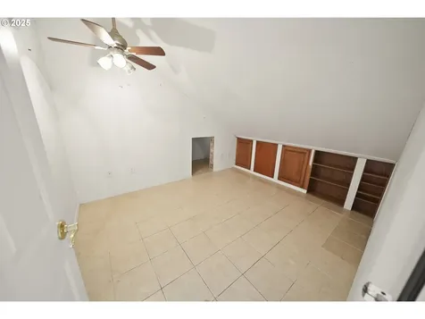16045 SW Red Clover Lane Sherwood OR 97140