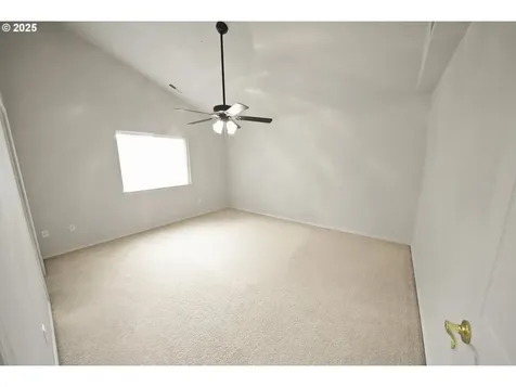 16045 SW Red Clover Lane Sherwood OR 97140
