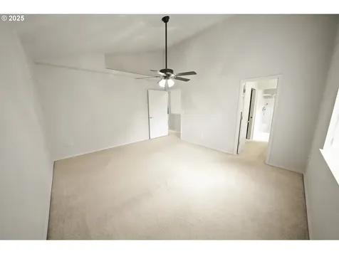 16045 SW Red Clover Lane Sherwood OR 97140