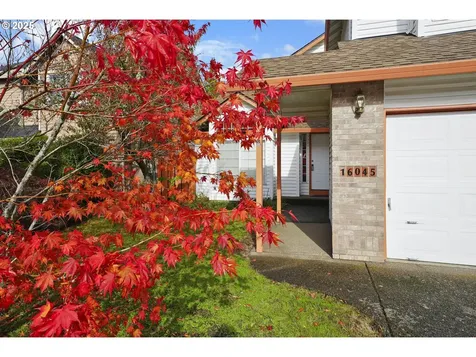 16045 SW Red Clover Lane Sherwood OR 97140