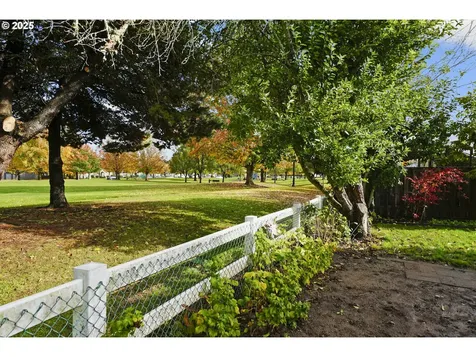 16045 SW Red Clover Lane Sherwood OR 97140