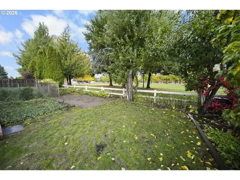 16045 SW Red Clover Lane Sherwood OR 97140