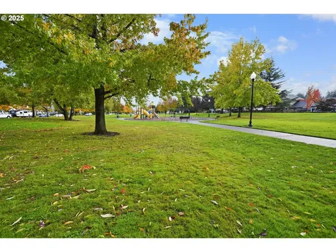 16045 SW Red Clover Lane Sherwood OR 97140