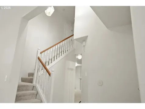 16045 SW Red Clover Lane Sherwood OR 97140
