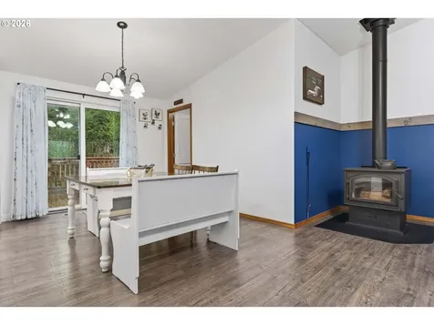 11616 Lewis River Road Ariel WA 98603