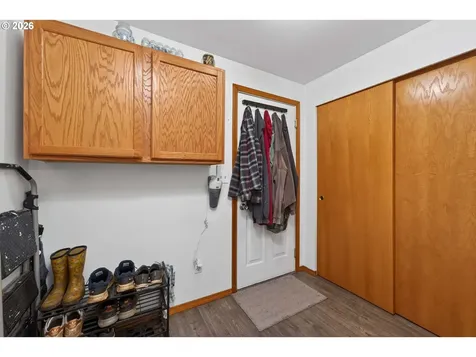 11616 Lewis River Road Ariel WA 98603