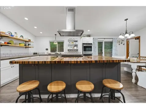 11616 Lewis River Road Ariel WA 98603
