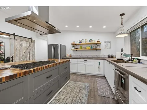 11616 Lewis River Road Ariel WA 98603