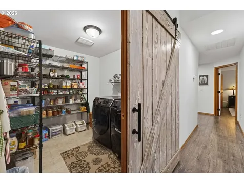 11616 Lewis River Road Ariel WA 98603