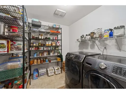 11616 Lewis River Road Ariel WA 98603