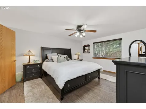 11616 Lewis River Road Ariel WA 98603
