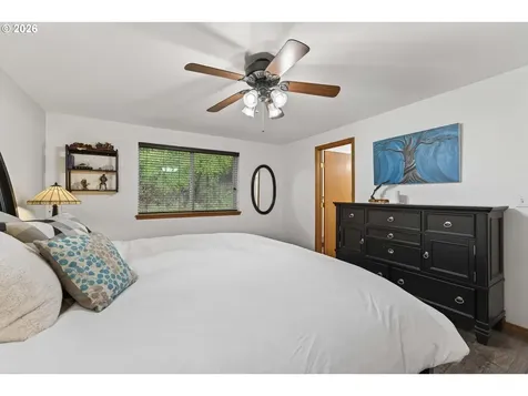 11616 Lewis River Road Ariel WA 98603