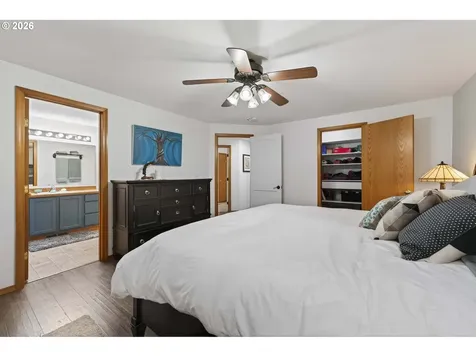11616 Lewis River Road Ariel WA 98603