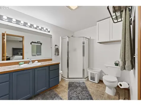11616 Lewis River Road Ariel WA 98603