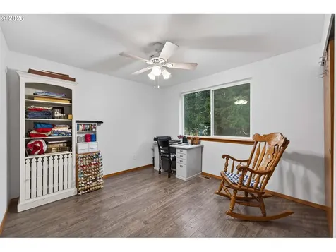 11616 Lewis River Road Ariel WA 98603