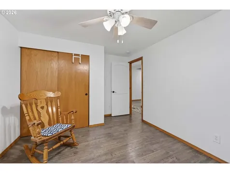 11616 Lewis River Road Ariel WA 98603