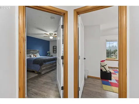 11616 Lewis River Road Ariel WA 98603