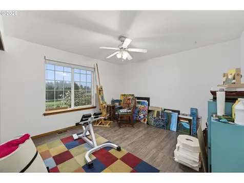 11616 Lewis River Road Ariel WA 98603