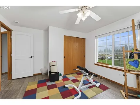 11616 Lewis River Road Ariel WA 98603