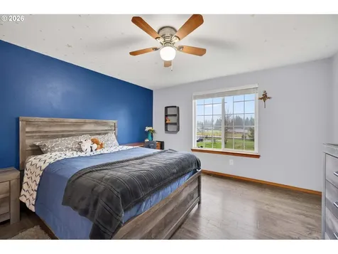11616 Lewis River Road Ariel WA 98603