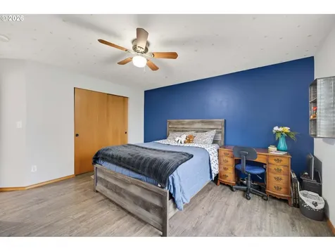 11616 Lewis River Road Ariel WA 98603