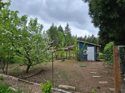 11616 Lewis River Road Ariel WA 98603